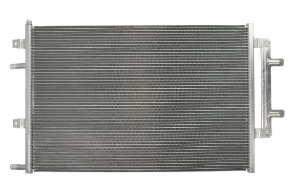 Thermotec Radiateur D7A050TT