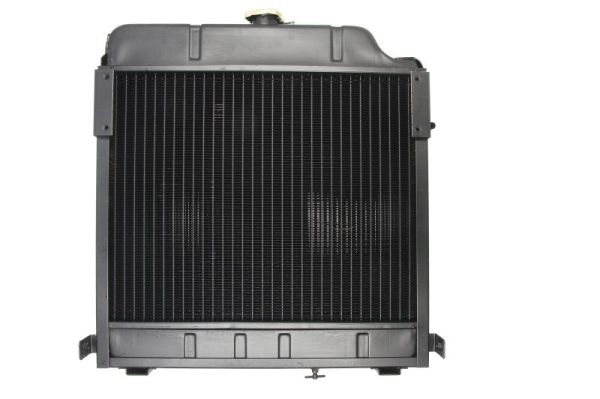 Thermotec Radiateur D7AG002TT