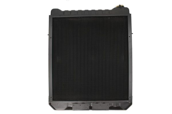 Thermotec Radiateur D7AG003TT