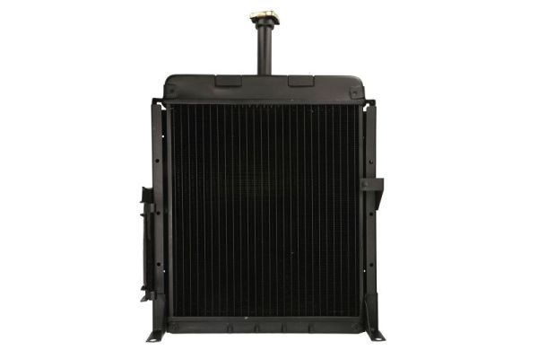 Thermotec Radiateur D7AG004TT