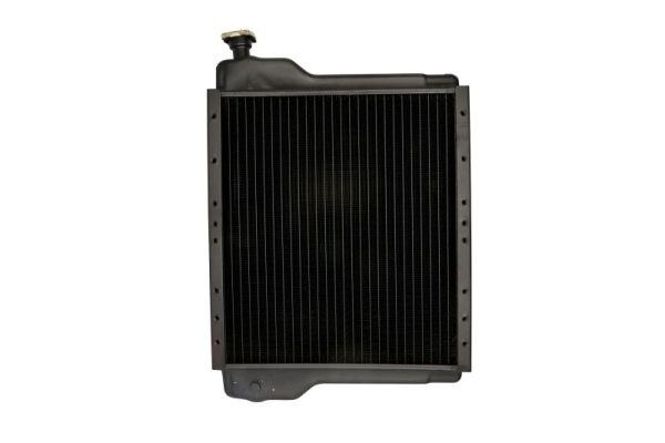 Thermotec Radiateur D7AG005TT