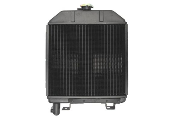 Thermotec Radiateur D7AG006TT