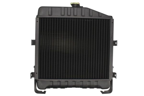 Thermotec Radiateur D7AG007TT