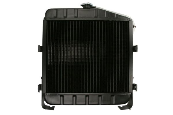 Thermotec Radiateur D7AG008TT