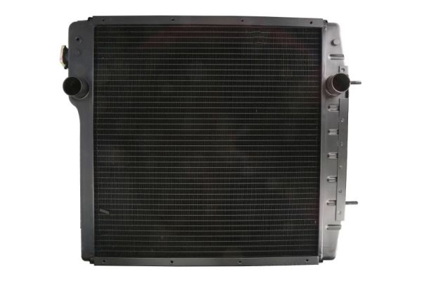 Thermotec Radiateur D7AG010TT
