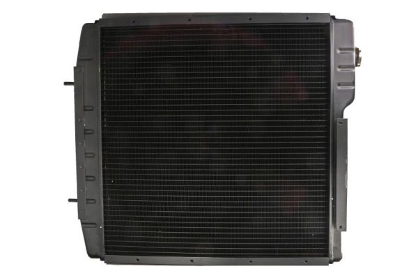 Thermotec Radiateur D7AG010TT