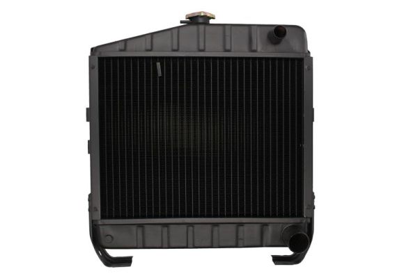 Thermotec Radiateur D7AG012TT