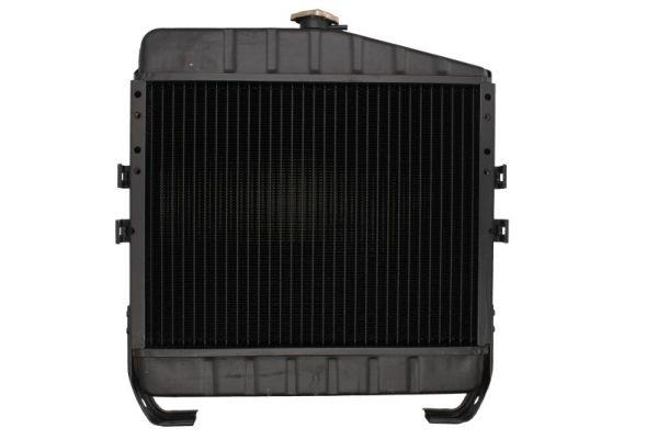 Thermotec Radiateur D7AG012TT