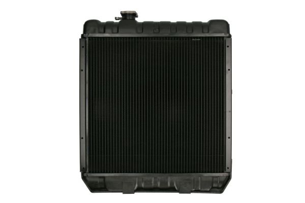 Thermotec Radiateur D7AG013TT