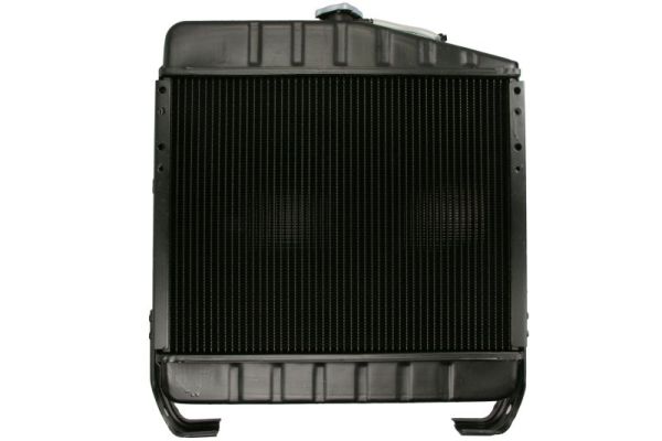 Thermotec Radiateur D7AG014TT