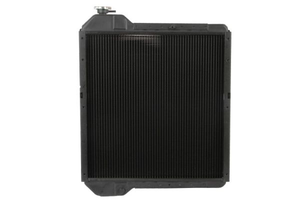 Thermotec Radiateur D7AG015TT