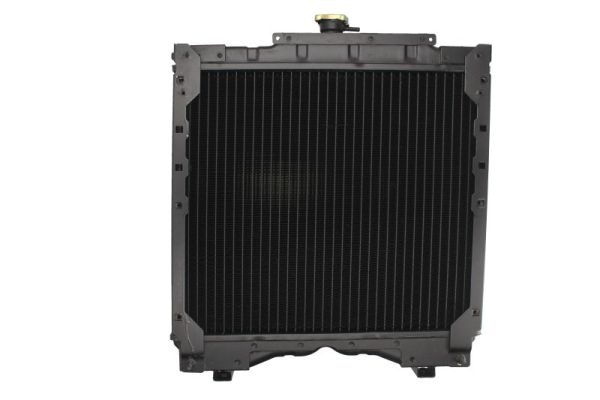 Thermotec Radiateur D7AG016TT