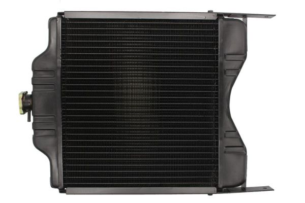 Thermotec Radiateur D7AG018TT