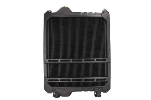 Thermotec Radiateur D7AG020TT