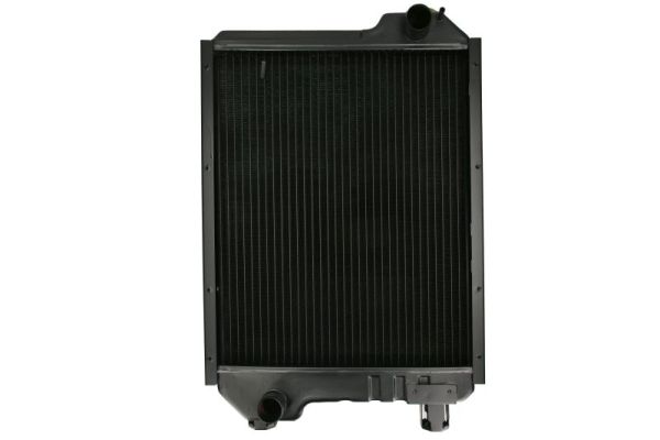 Thermotec Radiateur D7AG021TT