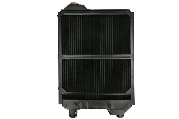 Thermotec Radiateur D7AG021TT