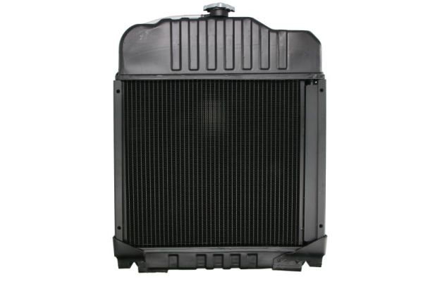 Thermotec Radiateur D7AG025TT