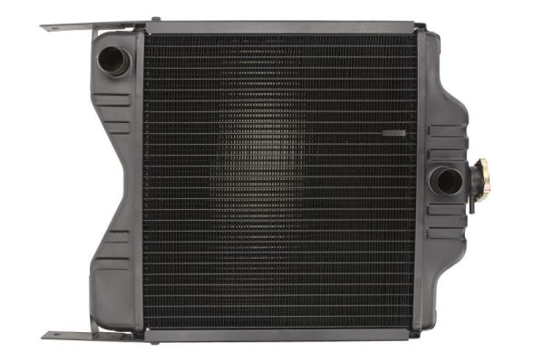 Thermotec Radiateur D7AG032TT