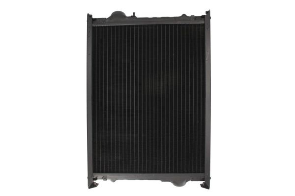 Thermotec Radiateur D7AG035TT
