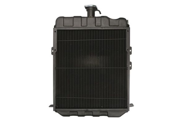 Thermotec Radiateur D7AG037TT