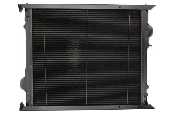 Thermotec Radiateur D7AG038TT