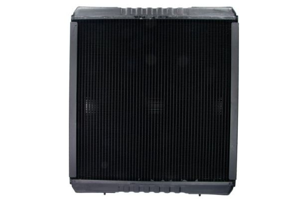 Thermotec Radiateur D7AG039TT