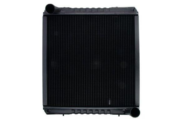 Thermotec Radiateur D7AG039TT