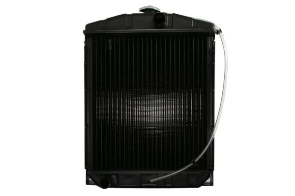 Thermotec Radiateur D7AG041TT