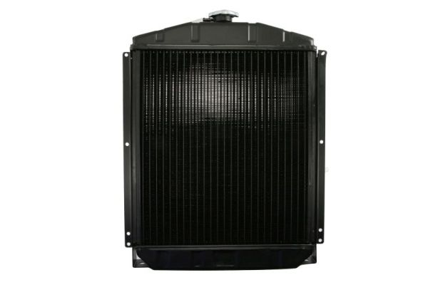 Thermotec Radiateur D7AG041TT