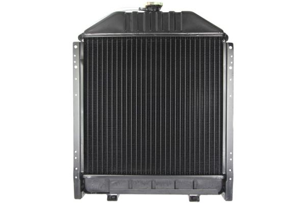 Thermotec Radiateur D7AG042TT