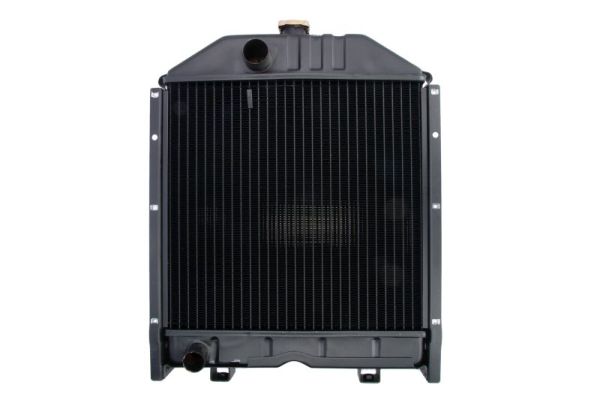Thermotec Radiateur D7AG043TT