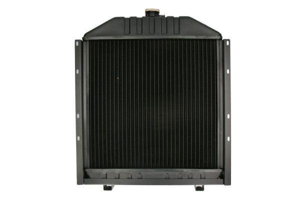 Thermotec Radiateur D7AG044TT