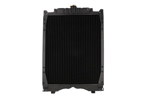 Thermotec Radiateur D7AG046TT