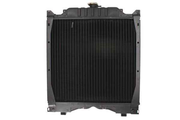 Thermotec Radiateur D7AG050TT