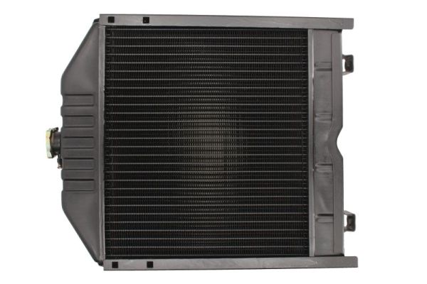 Thermotec Radiateur D7AG051TT