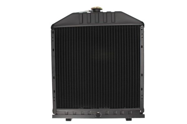 Thermotec Radiateur D7AG053TT