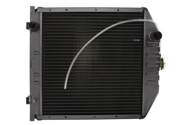Thermotec Radiateur D7AG054TT
