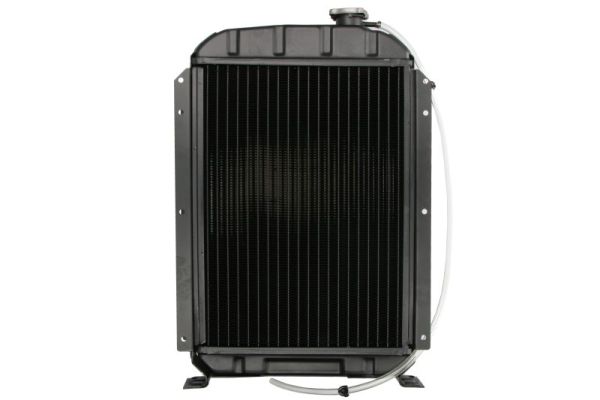 Thermotec Radiateur D7AG056TT