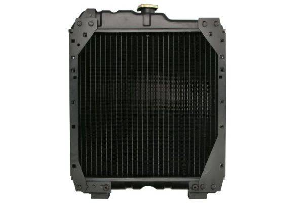Thermotec Radiateur D7AG061TT