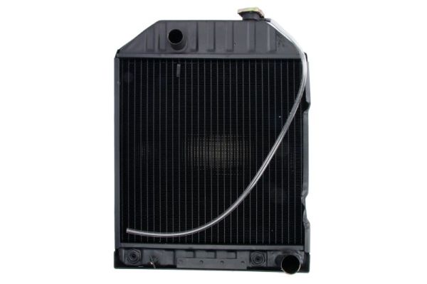 Thermotec Radiateur D7AG063TT