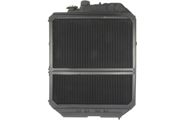 Thermotec Radiateur D7AG065TT
