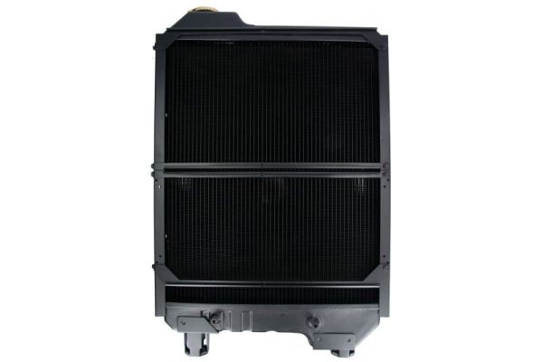Thermotec Radiateur D7AG067TT