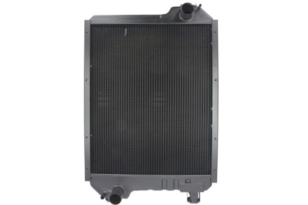 Thermotec Radiateur D7AG068TT