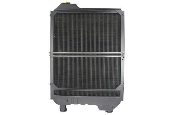 Thermotec Radiateur D7AG068TT