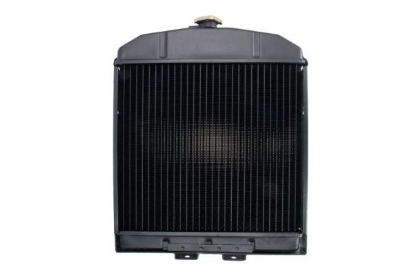 Thermotec Radiateur D7AG071TT