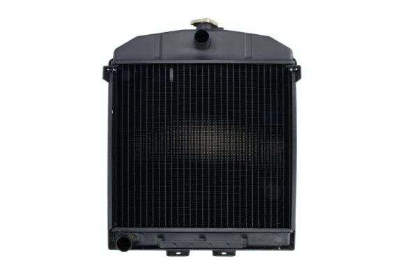 Thermotec Radiateur D7AG071TT
