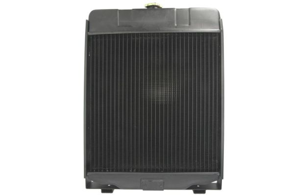 Thermotec Radiateur D7AG072TT