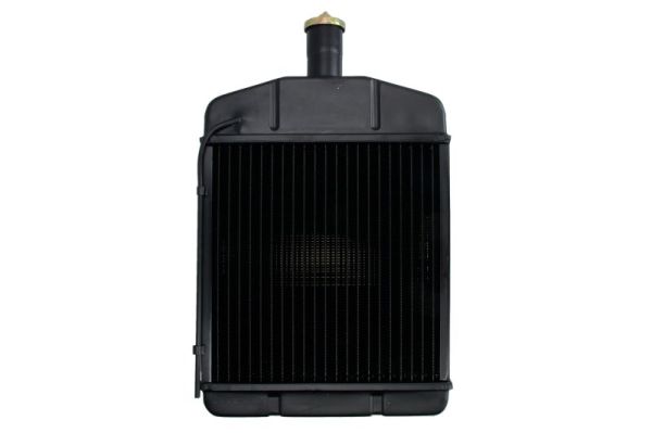 Radiateur Thermotec D7AG073TT