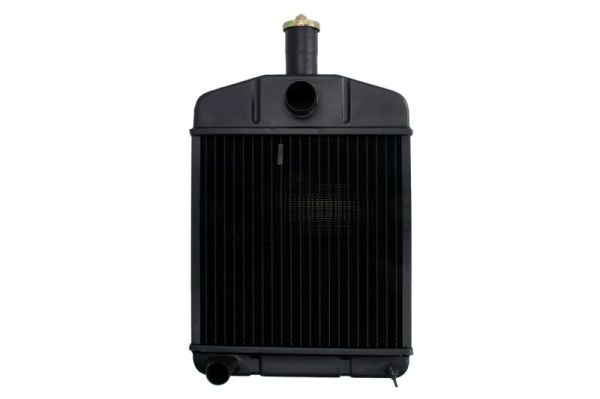 Thermotec Radiateur D7AG073TT