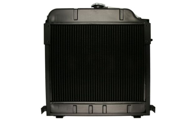 Thermotec Radiateur D7AG075TT